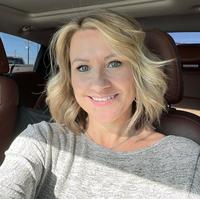 Отзыв от Альбина - Виза Destination Thailand